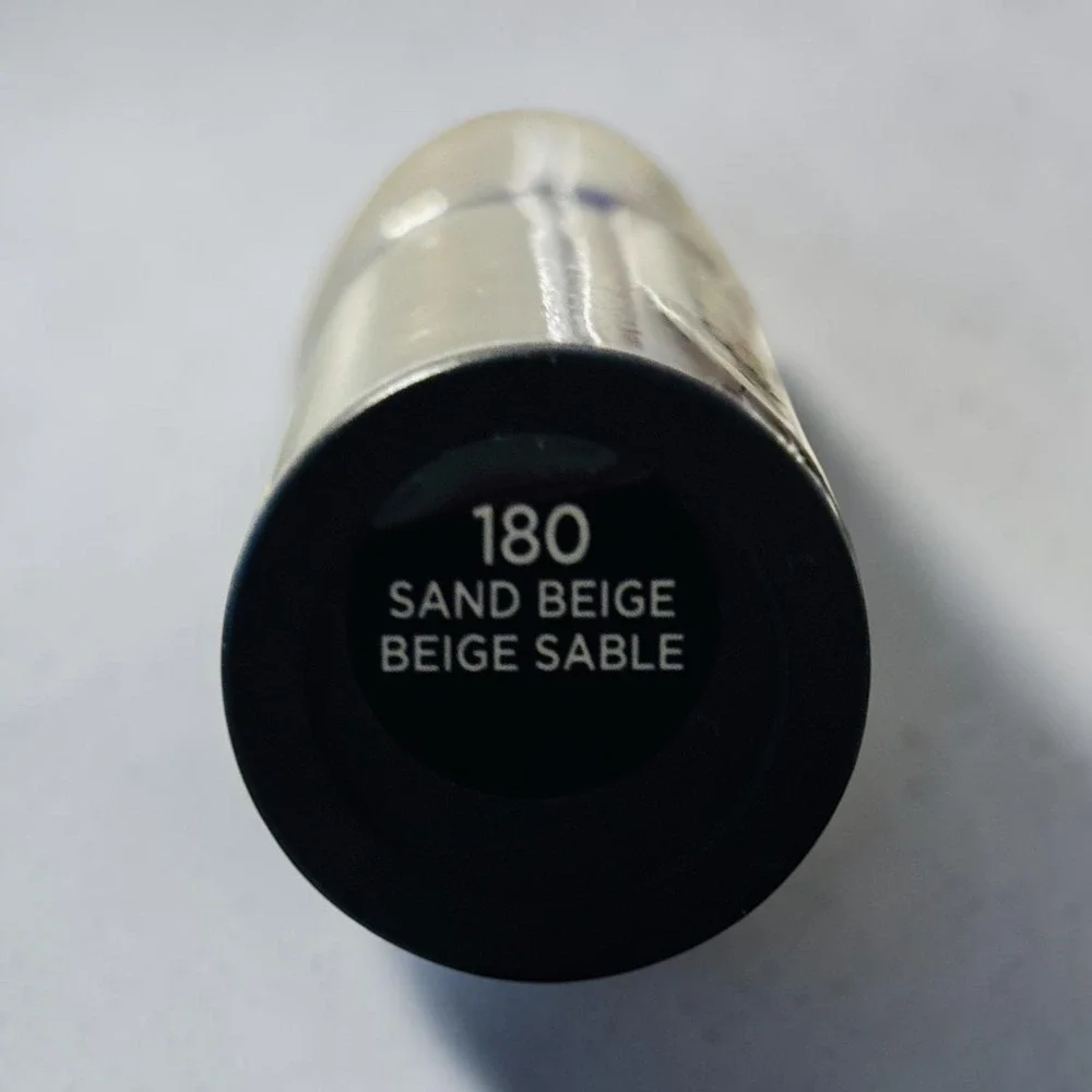 Revlon Colorstay Life-Proof 24 Hours Matte Foundation Stick-180 Sand Beige